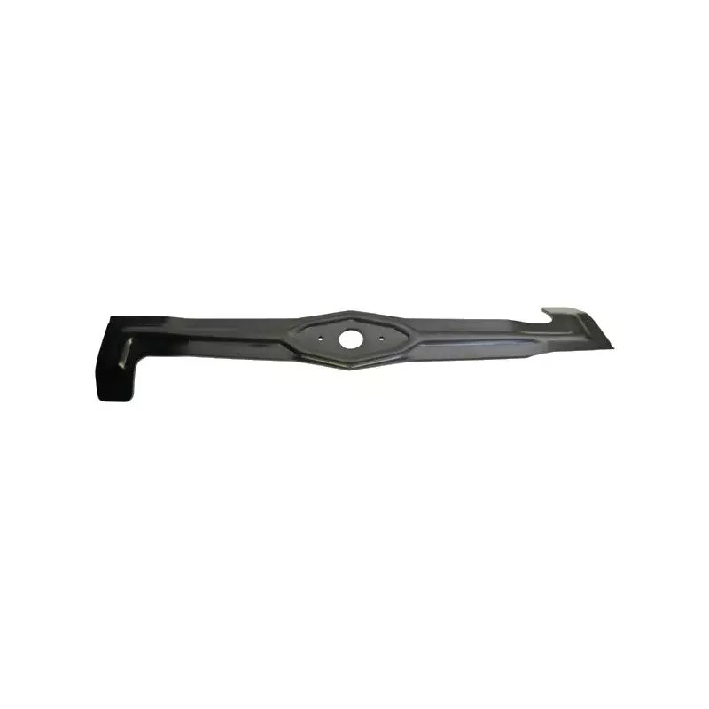 LAME DE TONDEUSE DROITE 650 MM MZ124R TYPE E - ref. 20174070 | TP Agri