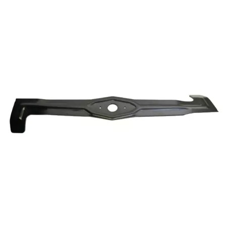 LAME DE TONDEUSE DROITE 650 MM MZ124R TYPE E - ref. 20174070 | TP Agri