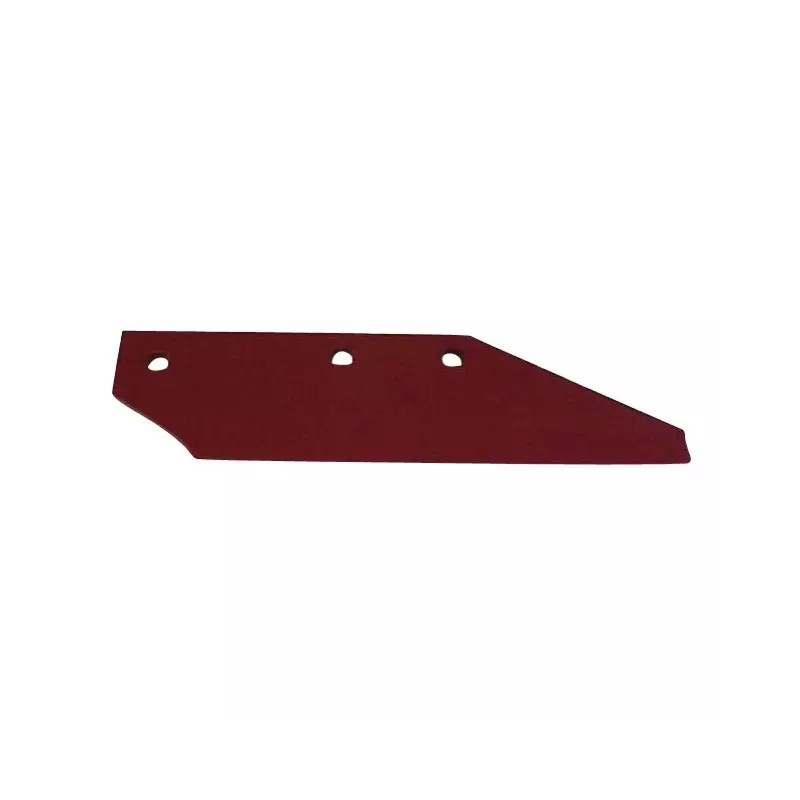 SOC A AILETTE DE DECHAUMEUR DROIT 380X95X10 M - ref. 5241630 | TP Agri
