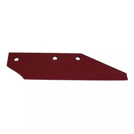 SOC A AILETTE DE DECHAUMEUR DROIT 380X95X10 M - ref. 5241630 | TP Agri