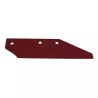 SOC A AILETTE DE DECHAUMEUR DROIT 380X95X10 M - ref. 5241630 | TP Agri