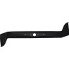 LAME DE TONDEUSE 800 MM MZ80P TYPE WOLF - ref. 20174080 | TP Agri