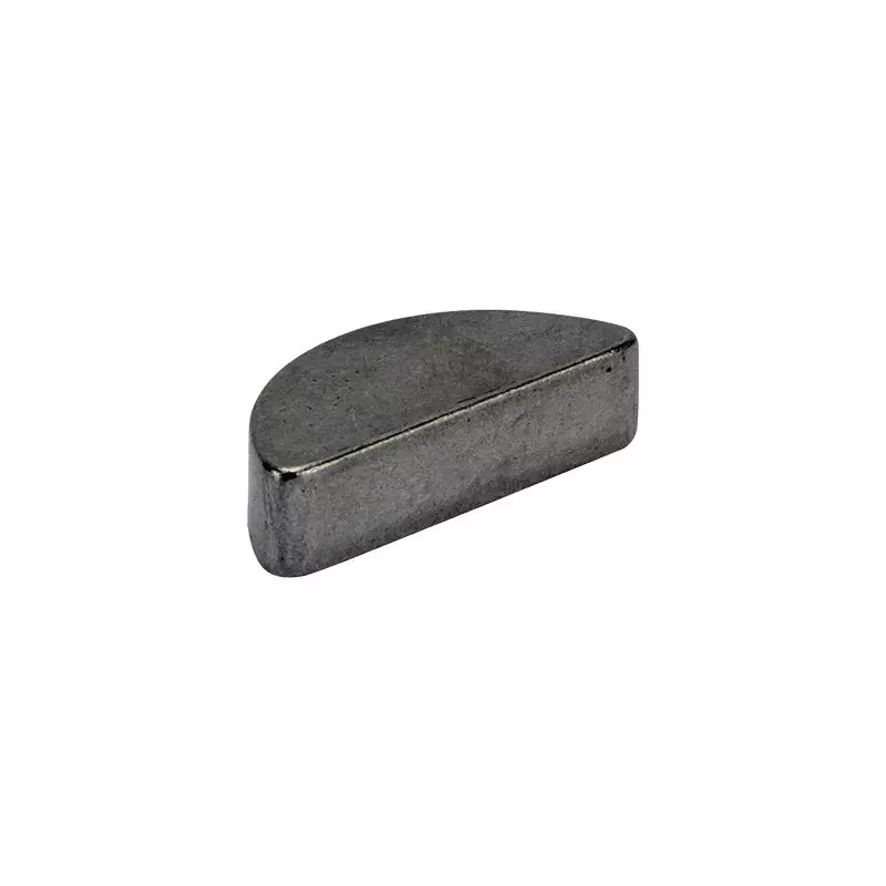 CLAVETTE POUR ARBRE 22 MM 112139100/0 O - ref. CG112139100/0 | TP Agri