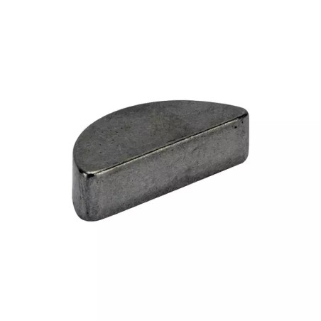 CLAVETTE POUR ARBRE 22 MM 112139100/0 O - ref. CG112139100/0 | TP Agri