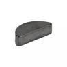 CLAVETTE POUR ARBRE 22 MM 112139100/0 O - ref. CG112139100/0 | TP Agri