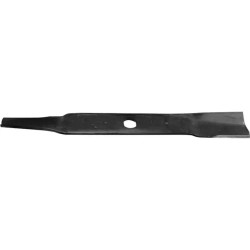 LAME DE TONDEUSE 540 MM 92418E701, 95101E701 - ref. 20134060 | TP Agri