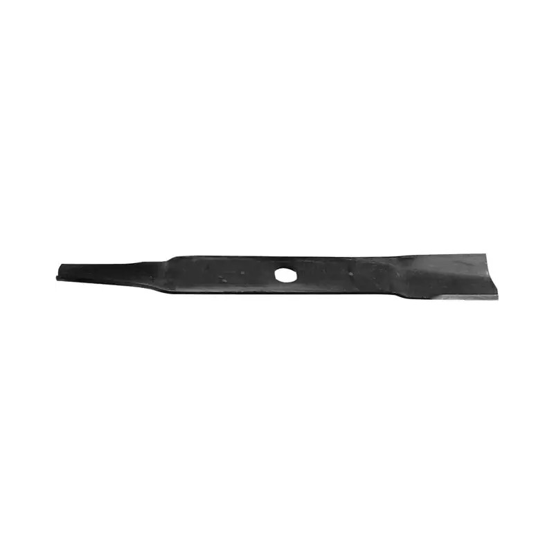 LAME DE TONDEUSE 540 MM 92418E701, 95101E701 - ref. 20134060 | TP Agri