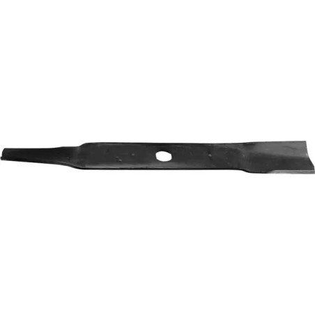 LAME DE TONDEUSE 540 MM 92418E701, 95101E701 - ref. 20134060 | TP Agri