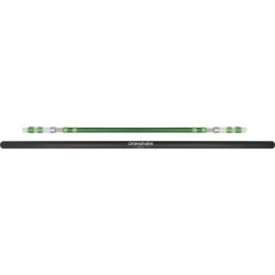 CONNECTEURS THERMO LONG POUR CABLE PERIMETRIQ - ref. 2124223 | TP Agri