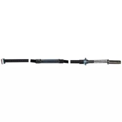 CABLE EMBRAYAGE ORIGINE PUBERT - ref. PU0308020009 | TP Agri