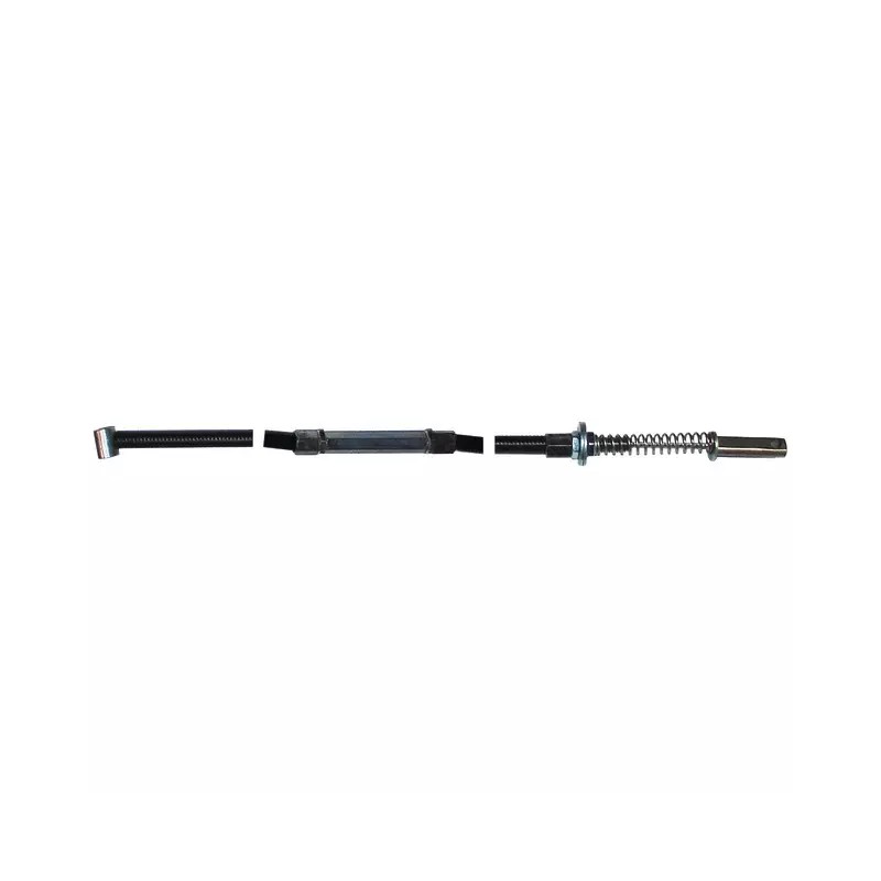 CABLE EMBRAYAGE ORIGINE PUBERT - ref. PU0308020009 | TP Agri