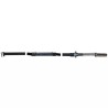 CABLE EMBRAYAGE ORIGINE PUBERT - ref. PU0308020009 | TP Agri