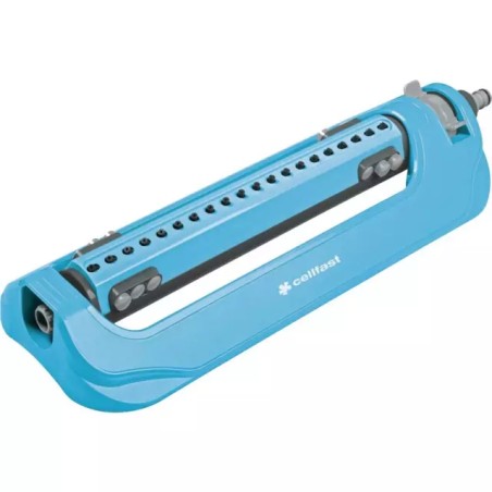 ARROSEUR OSCILLANT OPTI CELLPRO™ CELLFAST - ref. CEL52075 | TP Agri