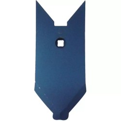 POINTE DE DECHAUMEUR 120X10X280 MM Ø12 MM TYP - ref. 5241745 | TP Agri