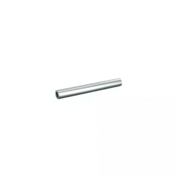 AXE DE ROUE - ref. S1134431801 | TP Agri