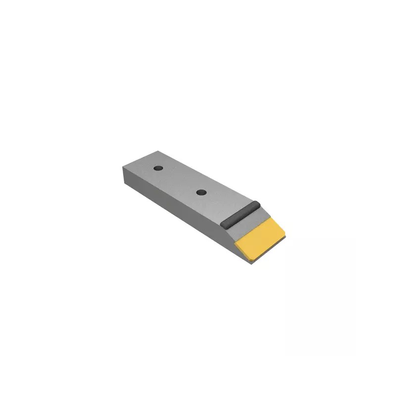 BEC CARBURE DURO/JALLU 250X70X30 ADAPTABLE - ref. 209160 | TP Agri