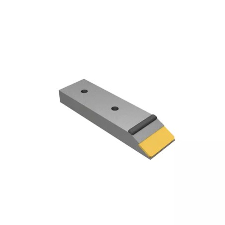 BEC CARBURE DURO/JALLU 250X70X30 ADAPTABLE - ref. 209160 | TP Agri