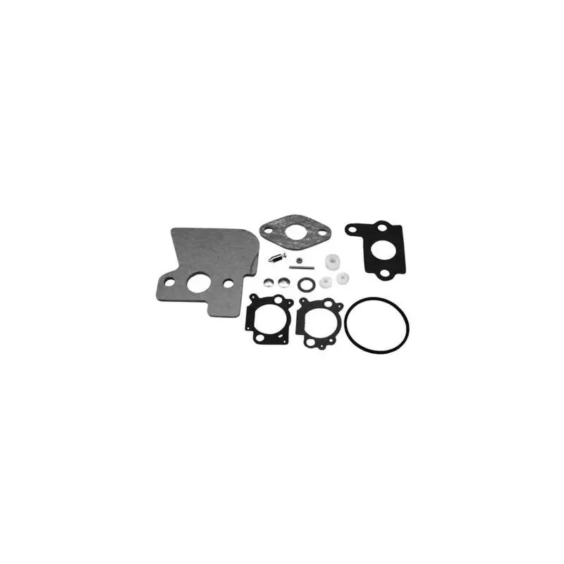 KIT REFECTION DE CARBURATEUR BRIGGS & STRATT - ref. BS792383 | TP Agri