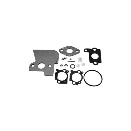 KIT REFECTION DE CARBURATEUR BRIGGS & STRATT - ref. BS792383 | TP Agri