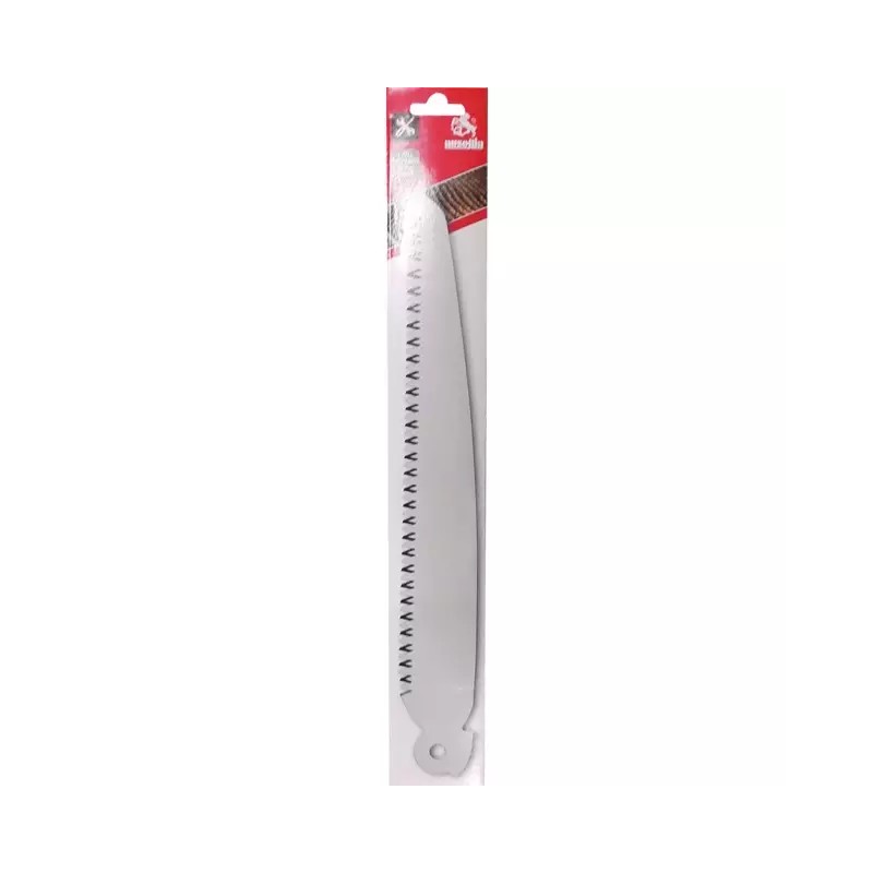 LAME 21 CM POUR SCIE DE JARDIN REPLIABLE PRO - ref. AUS34487 | TP Agri