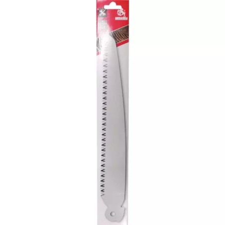 LAME 21 CM POUR SCIE DE JARDIN REPLIABLE PRO - ref. AUS34487 | TP Agri