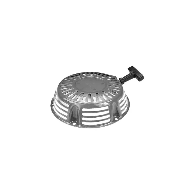 LANCEUR POUR HONDA GX340/390 (28400-ZE3-W01Z - ref. 20733105 | TP Agri