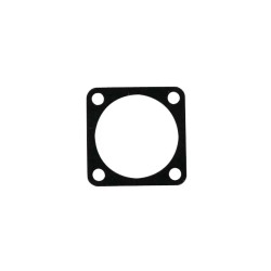 JOINT CARBURATEUR TD40/48 ORIGINE KAWASAK - ref. KW110092366 | TP Agri