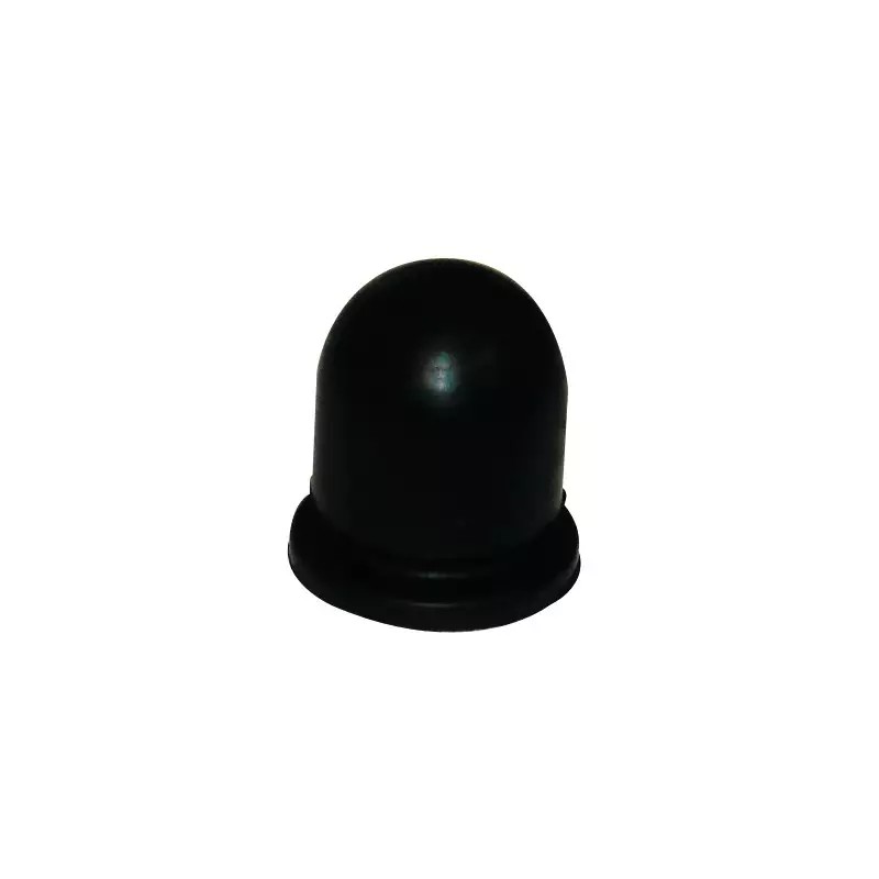 POIRE AMORCAGE POUR KAWASAKI (49043-2065) - ref. 21402200 | TP Agri