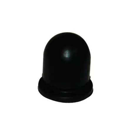 POIRE AMORCAGE POUR KAWASAKI (49043-2065) - ref. 21402200 | TP Agri