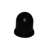 POIRE AMORCAGE POUR KAWASAKI (49043-2065) - ref. 21402200 | TP Agri