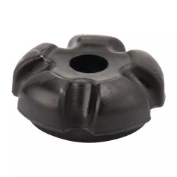 ECROU FIX POIGNEE ORIGINE GGP - ref. CG322399835/0 | TP Agri