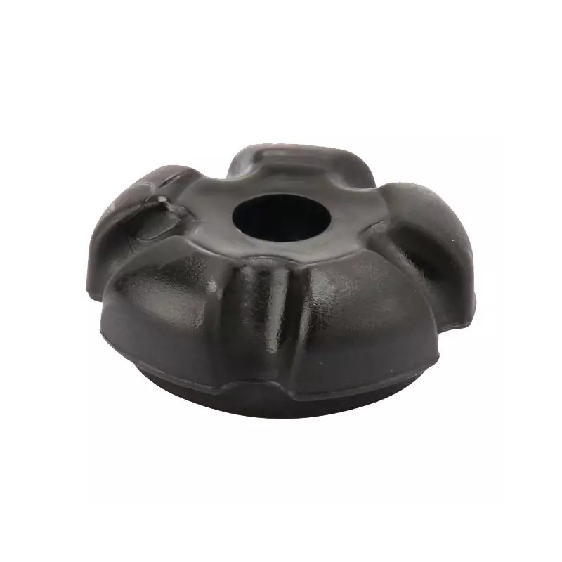 ECROU FIX POIGNEE ORIGINE GGP - ref. CG322399835/0 | TP Agri