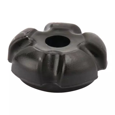 ECROU FIX POIGNEE ORIGINE GGP - ref. CG322399835/0 | TP Agri