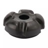 ECROU FIX POIGNEE ORIGINE GGP - ref. CG322399835/0 | TP Agri