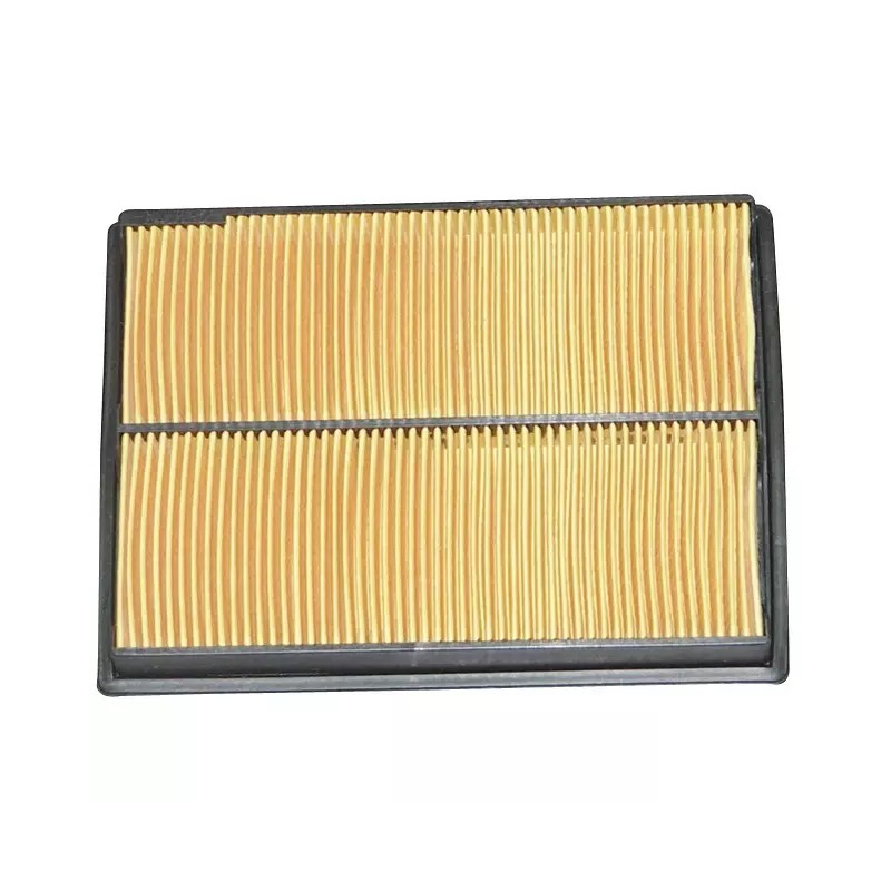 FILTRE A AIR POUR HONDA GX610K1/620K1/670 (1 - ref. 20715125 | TP Agri