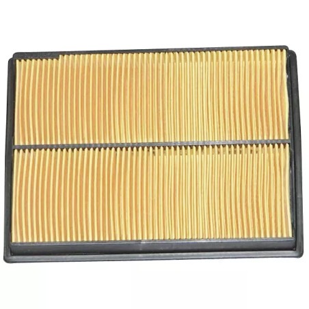 FILTRE A AIR POUR HONDA GX610K1/620K1/670 (1 - ref. 20715125 | TP Agri