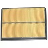 FILTRE A AIR POUR HONDA GX610K1/620K1/670 (1 - ref. 20715125 | TP Agri