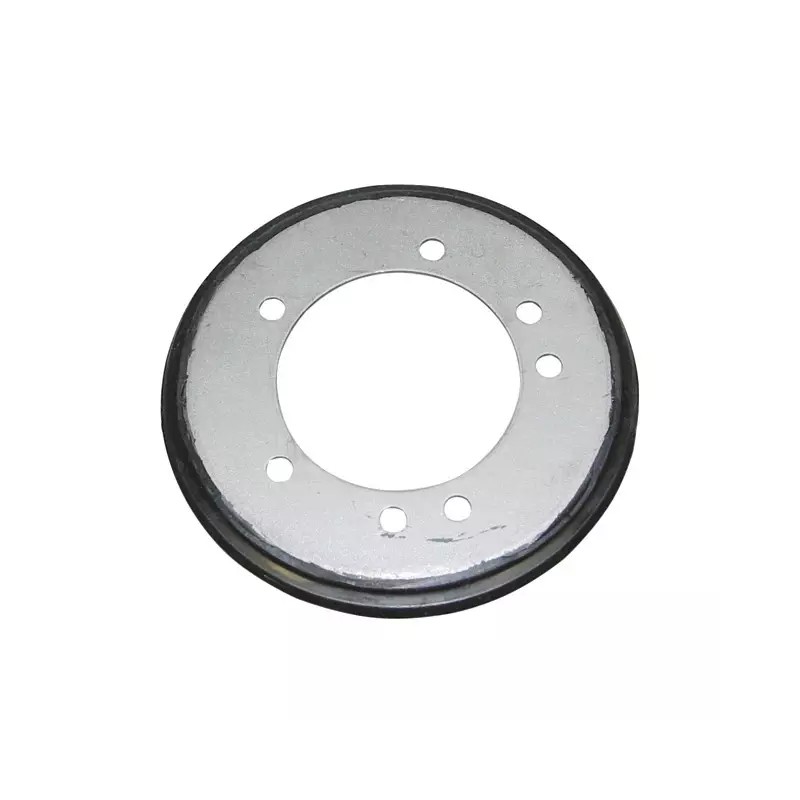DISQUE EMBRAYAGE POUR SNAPPER ARIEN (18915/3 - ref. 20807650 | TP Agri