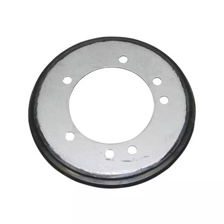 DISQUE EMBRAYAGE POUR SNAPPER ARIEN (18915/3 - ref. 20807650 | TP Agri