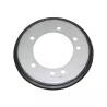 DISQUE EMBRAYAGE POUR SNAPPER ARIEN (18915/3 - ref. 20807650 | TP Agri