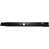 LAME DE TONDEUSE 755 MM 72511-763-1700 TYPE - ref. 20122036 | TP Agri