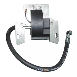BOBINE ALLUMAGE POUR BRIGGS & STRATTON 2-4CV - ref. 20542030 | TP Agri