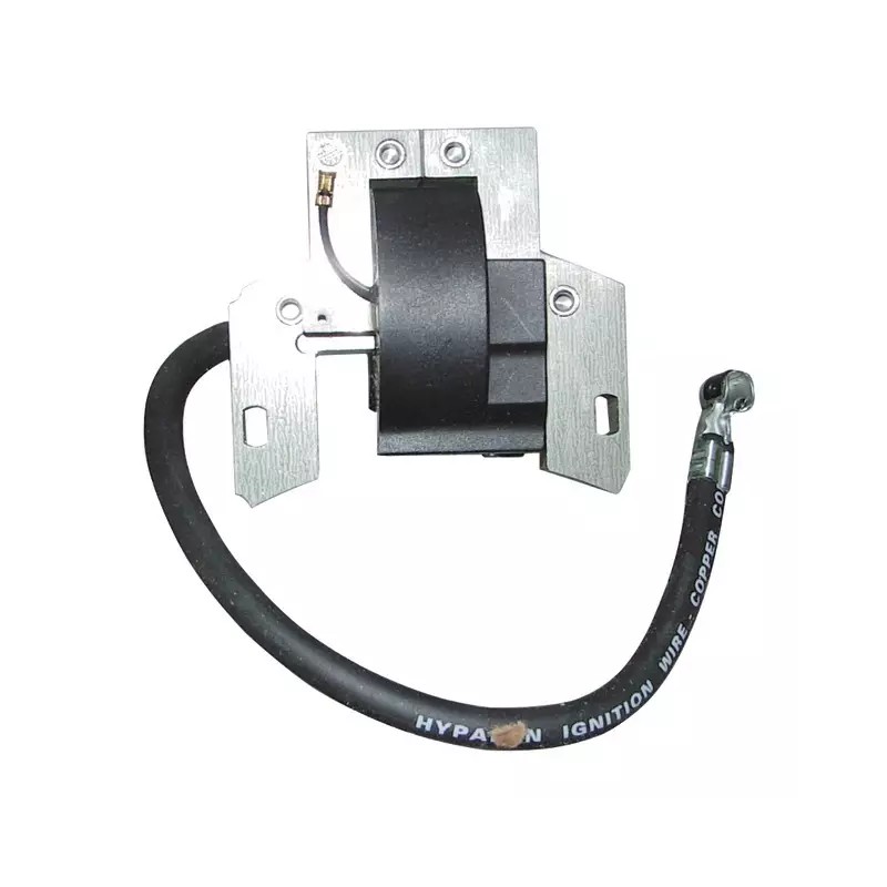 BOBINE ALLUMAGE POUR BRIGGS & STRATTON 2-4CV - ref. 20542030 | TP Agri