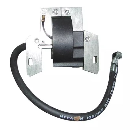 BOBINE ALLUMAGE POUR BRIGGS & STRATTON 2-4CV - ref. 20542030 | TP Agri