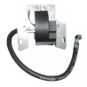 BOBINE ALLUMAGE POUR BRIGGS & STRATTON 2-4CV - ref. 20542030 | TP Agri