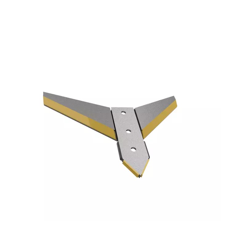 SABOT ADAPTABLE ACTISOL 19100011 317X400X10 CA - ref. 400696 | TP Agri