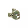 COLLIER SERRAGE VISSE DURITE Ø 5 MM - ref. 20603035 | TP Agri