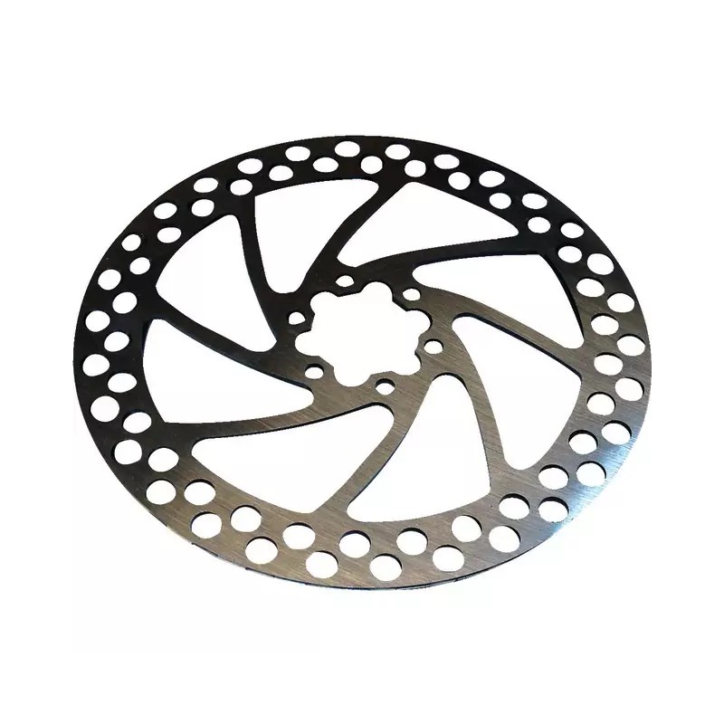 DISQUE AVANT POUR VELO 31582009 A 013 VELEX - ref. 31582189 | TP Agri