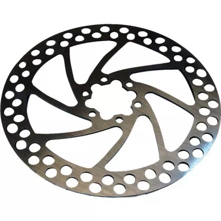 DISQUE AVANT POUR VELO 31582009 A 013 VELEX - ref. 31582189 | TP Agri