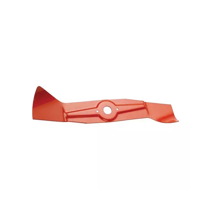 LAME DE TONDEUSE 450 MM NY36 ORIGINE WOLF - ref. WFNY36 | TP Agri